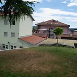 Pocitniski Dom / בפורטורוז