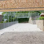 Pocitniski Dom / 4*