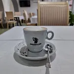 Pocitniski Dom / Bed & Breakfast 4*